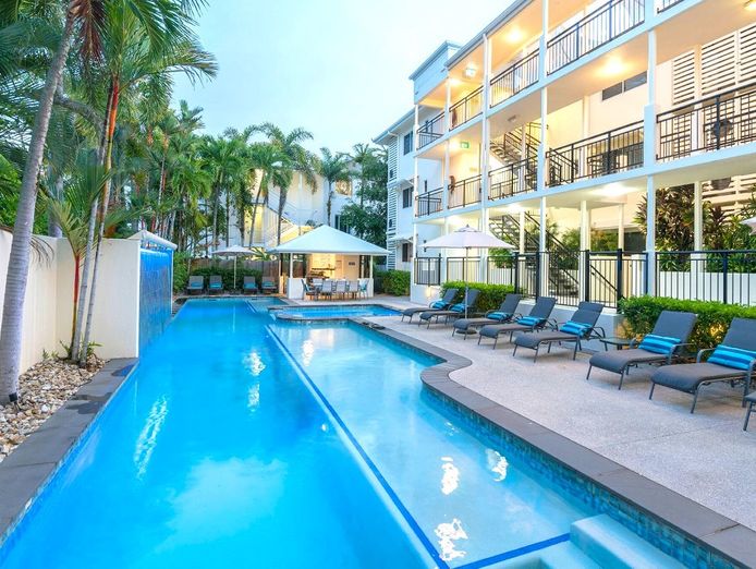 management-rights-mowbray-by-the-sea-holiday-apartments-port-douglas-qld-1p-3