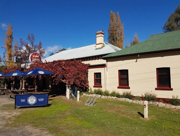 leasehold-happy-valley-hotel-ovens-vic-1p0103-7
