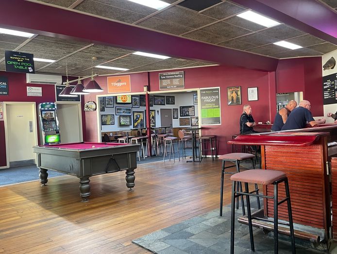 leasehold-royal-mail-hotel-mooroopna-vic-1p0268-7