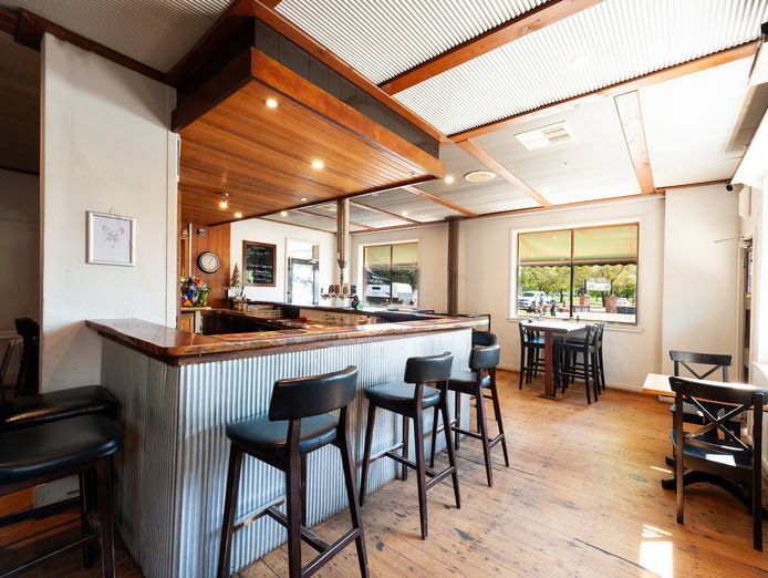 leasehold-moyhu-hotel-vic-1p0514-5