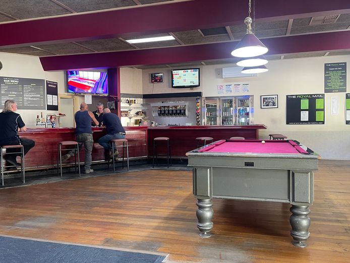 leasehold-royal-mail-hotel-mooroopna-vic-1p0268-3