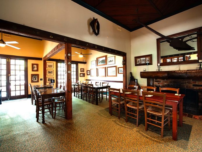 freehold-passive-investment-tatong-tavern-vic-1p0468-2