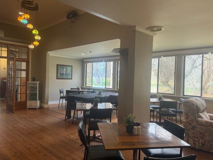 leasehold-whorouly-hotel-vic-1p0453-6