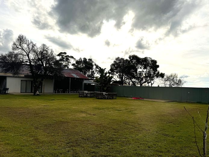 freehold-blighty-hotel-nsw-1p0436-7