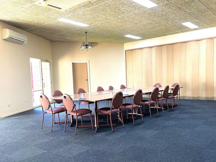 leasehold-royal-mail-hotel-mooroopna-vic-1p0268-8