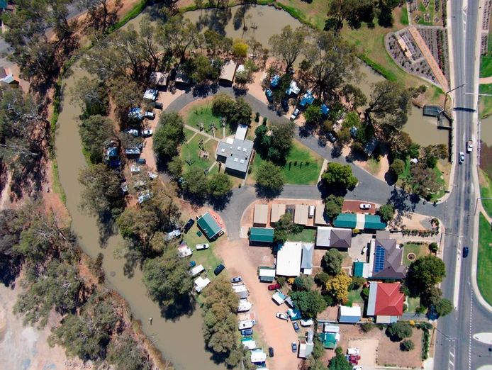 freehold-numurkah-caravan-park-vic-1p0476-2