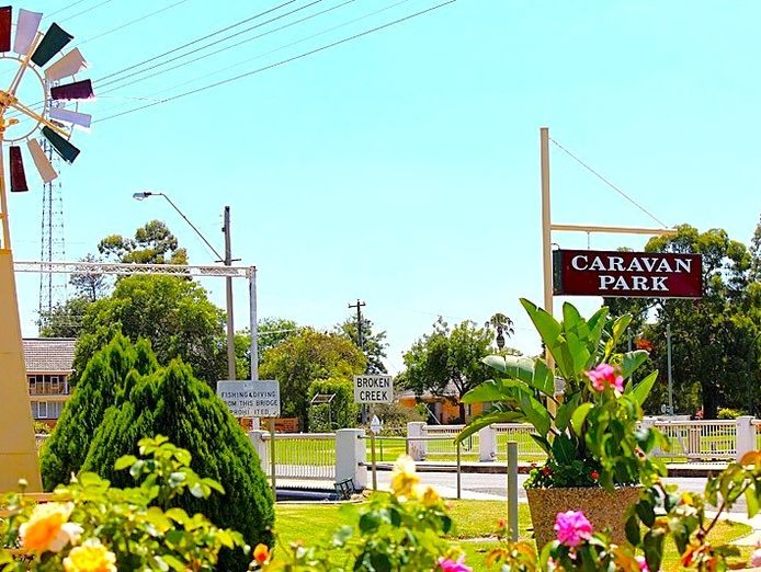 freehold-numurkah-caravan-park-vic-1p0476-0