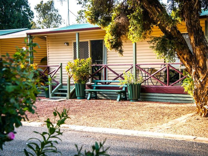 freehold-numurkah-caravan-park-vic-1p0476-3