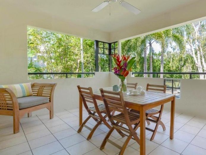 management-rights-mowbray-by-the-sea-holiday-apartments-port-douglas-qld-1p-6