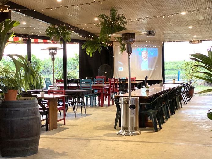 freehold-currajah-hotel-wangan-qld-1p0346-3