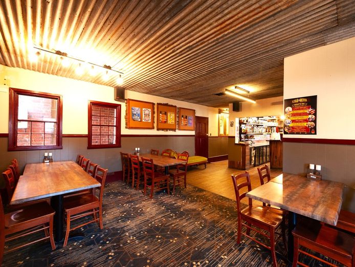 leasehold-star-hotel-yackandandah-vic-1p0500-3