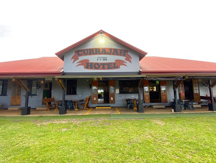 freehold-currajah-hotel-wangan-qld-1p0346-8