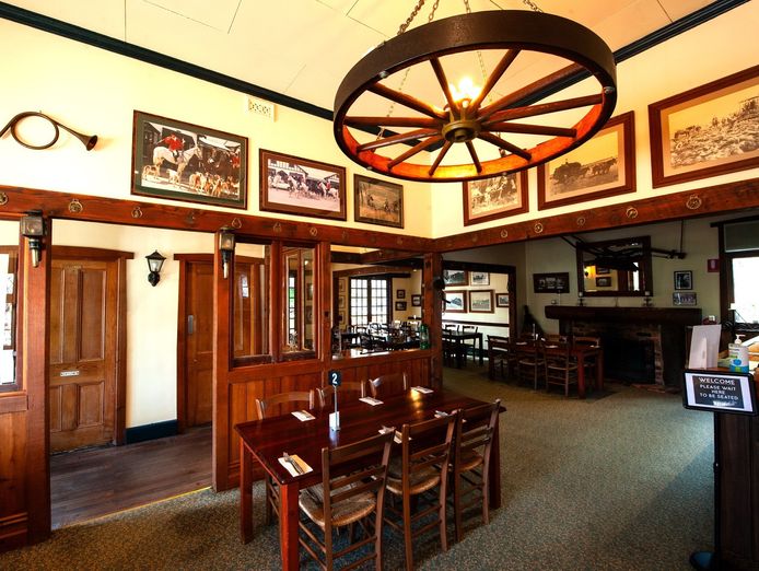 freehold-passive-investment-tatong-tavern-vic-1p0468-7