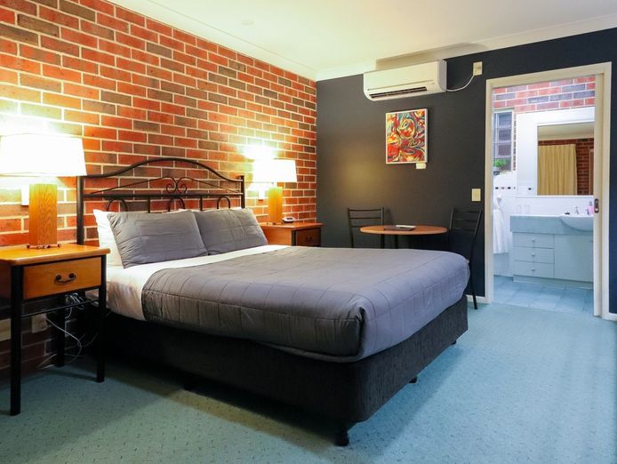 poachers-paradise-motel-rutherglen-vic-1p0523-4