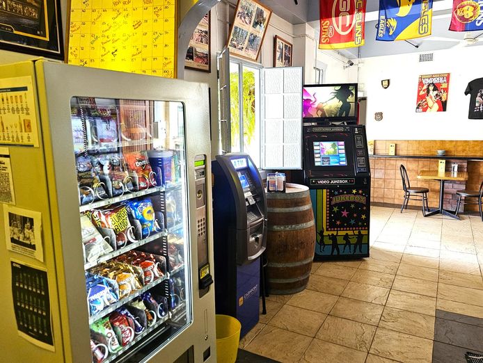 freehold-silkwood-hotel-qld-1p0369-3