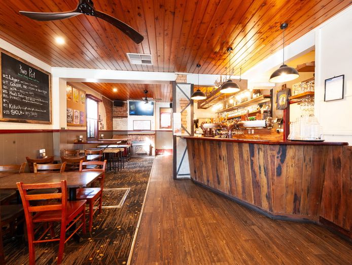 leasehold-star-hotel-yackandandah-vic-1p0500-1