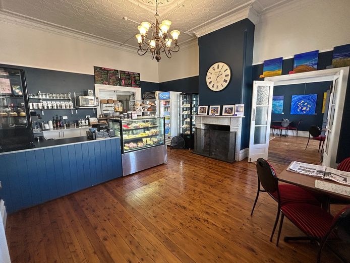 freehold-commercial-hotel-lockhart-nsw-1p0387-3