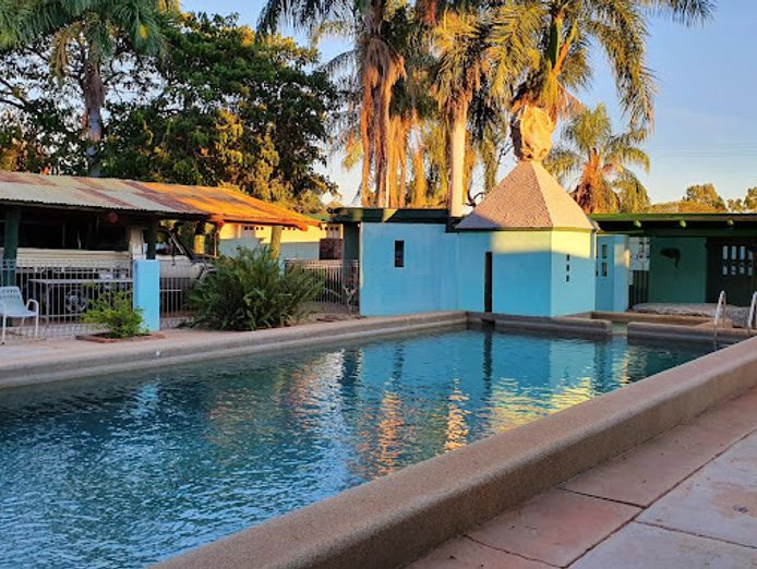 freehold-chillagoe-tourist-village-qld-1p0290-1