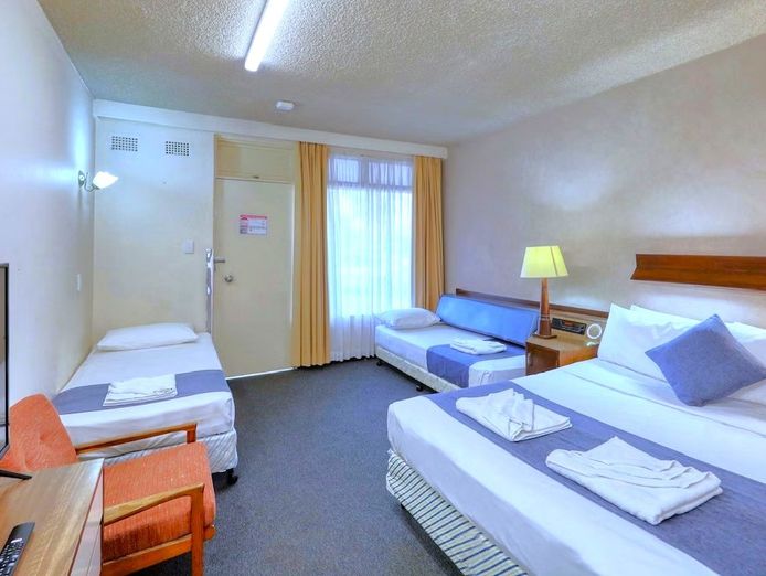 for-sale-by-expressions-of-interest-goulburn-central-motel-nsw-1p0509-4