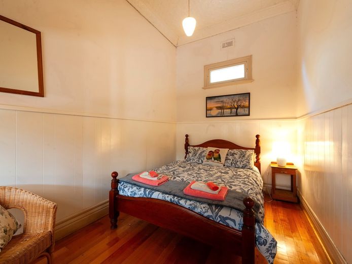 leasehold-moyhu-hotel-vic-1p0514-9