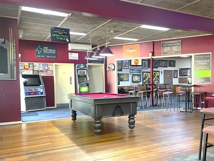 leasehold-royal-mail-hotel-mooroopna-vic-1p0268-1
