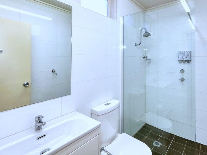 for-sale-by-expressions-of-interest-goulburn-central-motel-nsw-1p0509-7