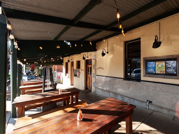 leasehold-star-hotel-yackandandah-vic-1p0500-9