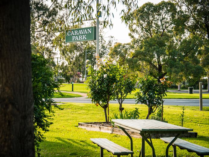 freehold-numurkah-caravan-park-vic-1p0476-9