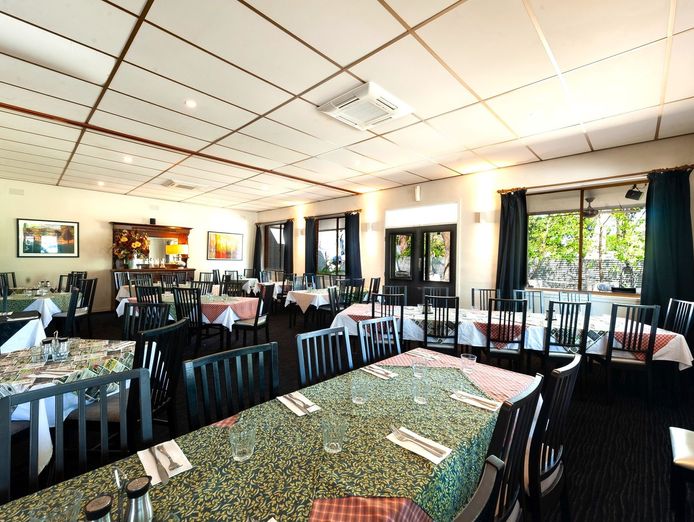 leasehold-moyhu-hotel-vic-1p0514-7