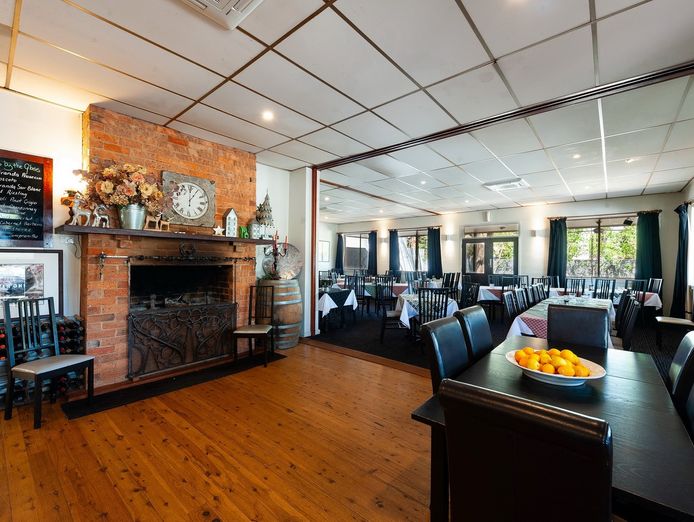 leasehold-moyhu-hotel-vic-1p0514-2
