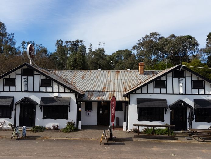 freehold-passive-investment-tatong-tavern-vic-1p0468-8