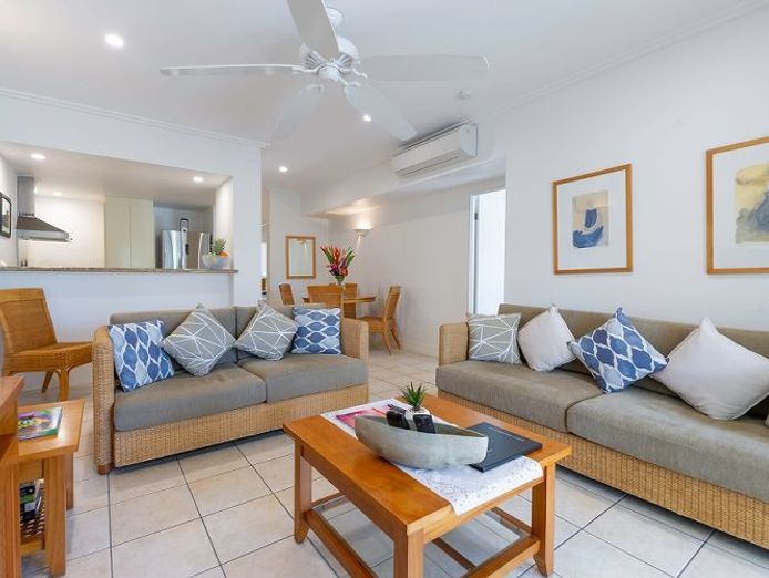 management-rights-mowbray-by-the-sea-holiday-apartments-port-douglas-qld-1p-1