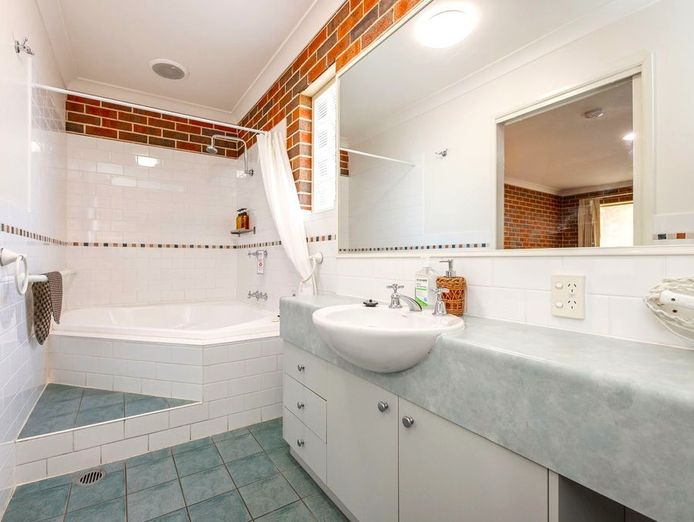 poachers-paradise-motel-rutherglen-vic-1p0523-5