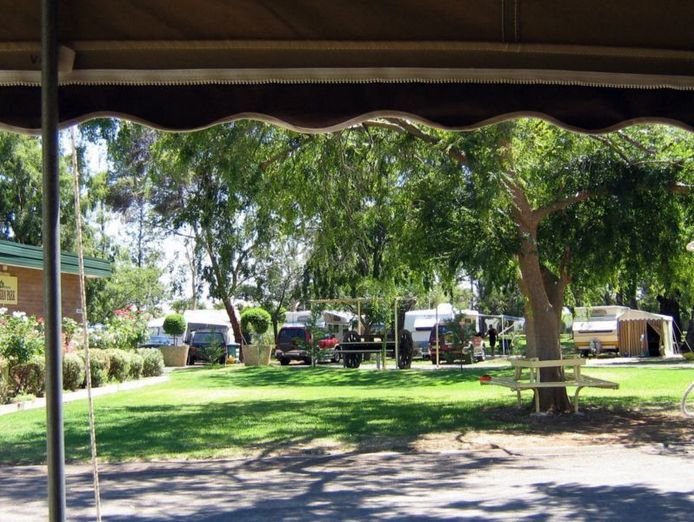 freehold-numurkah-caravan-park-vic-1p0476-5