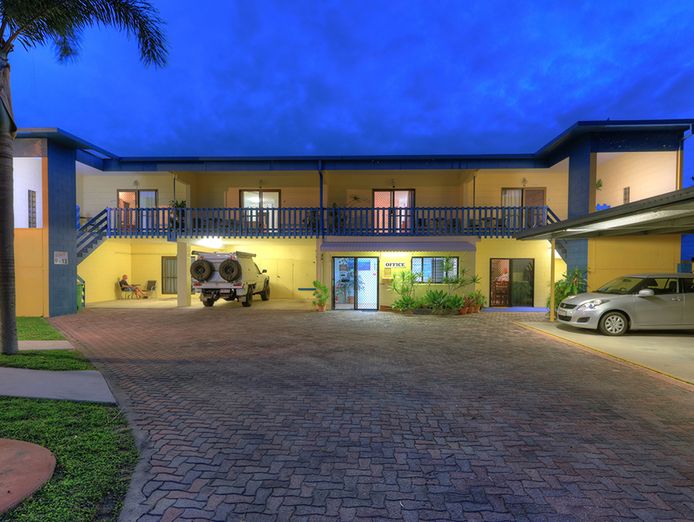 management-rights-sky-view-units-bowen-qld-1p0398-4