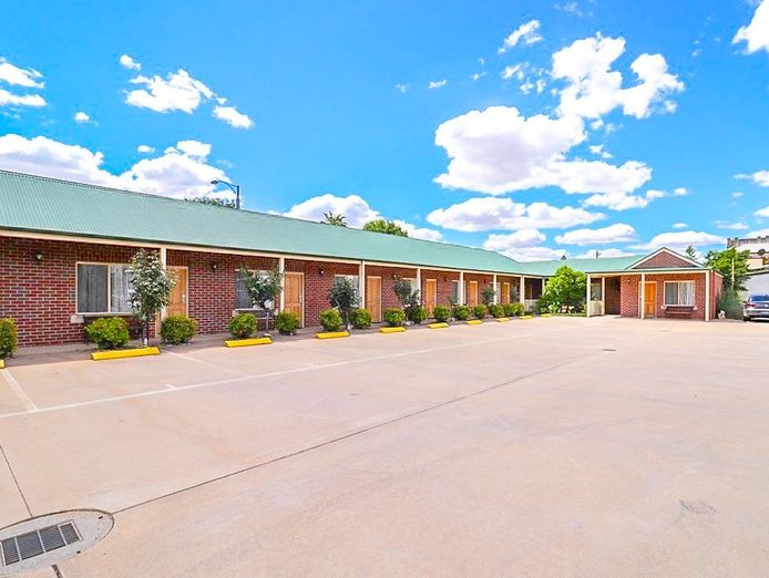 poachers-paradise-motel-rutherglen-vic-1p0523-9