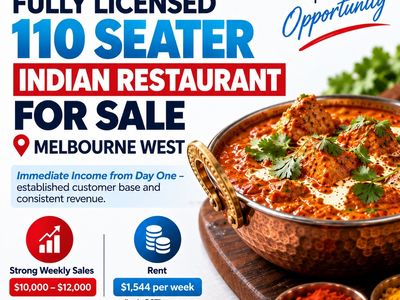 fully-licensed-110-seater-indian-restaurant-for-sale-melbourne-west-0