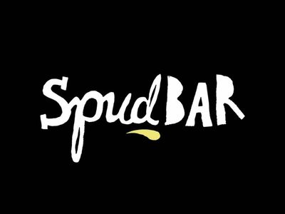 5-day-spudbar-franchise-for-sale-prime-melbourne-cbd-location-2
