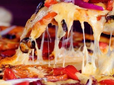 own-a-busy-pizza-amp-pasta-business-in-the-heart-of-mornington-strong-weekly-sal-2