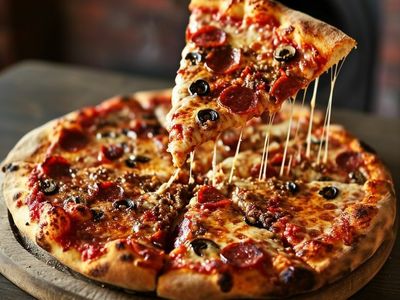 popular-local-pizza-restaurant-for-sale-werribee-0