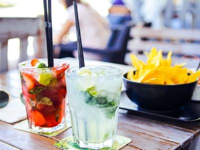 fully-licensed-mexican-restaurant-for-sale-brighton-2