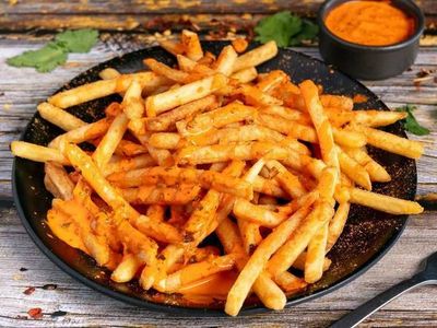 busy-takeaway-food-business-with-endless-potential-near-luna-park-st-kilda-pr-1