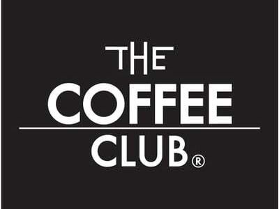 the-coffee-club-franchise-inner-city-suburb-melbourne-west-4