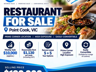 restaurant-for-sale-prime-corner-location-high-exposure-easily-convertible-0