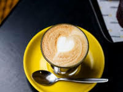 iconic-profitable-fully-staffed-caf-233-amp-restaurant-melton-3