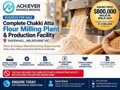 rare-opportunity-fully-established-chakki-atta-flour-milling-plant-for-sale-0