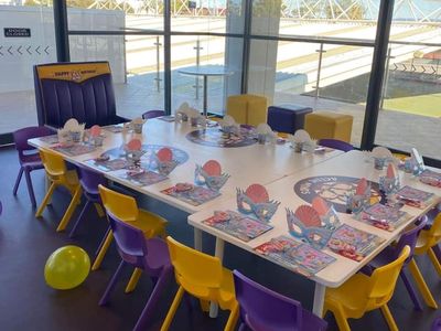 established-amp-fully-managed-chipmunks-playland-amp-caf-233-franchise-newcastle-nsw-2