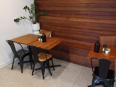 vibrant-local-cafe-west-footscray-1