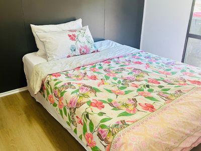 freehold-general-store-post-office-amp-accommodation-tourism-hotspot-airbnb-i-3