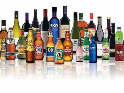 well-established-amp-profitable-independent-supermarket-plus-liquor-store-melbou-1
